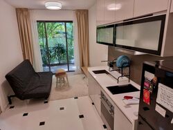 Sophia Hills (D9), Condominium #473632051